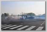 drci_303.jpg
